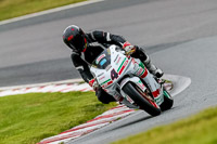 PJ-Motorsport-Photography-2020;anglesey;brands-hatch;cadwell-park;croft;donington-park;enduro-digital-images;event-digital-images;eventdigitalimages;mallory;no-limits;oulton-park;peter-wileman-photography;racing-digital-images;silverstone;snetterton;trackday-digital-images;trackday-photos;vmcc-banbury-run;welsh-2-day-enduro
